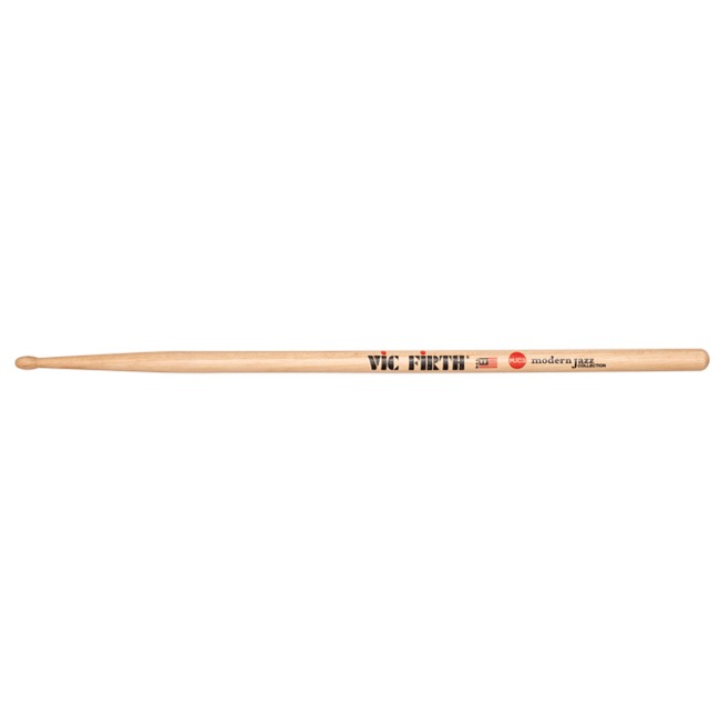 VIC FIRTH MJC3 (MODERN JAZZ COLLECTION)