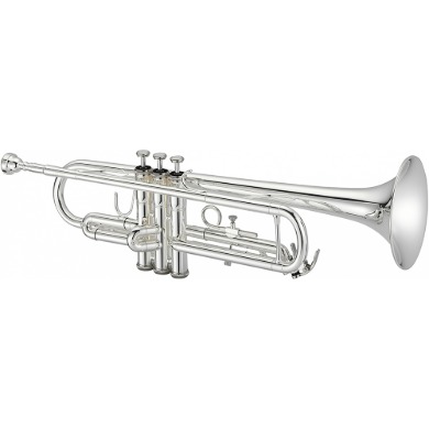 JUPITER Trumpet ㅣ JTR700SQ (대만생산)