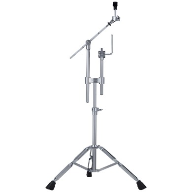 ROLAND DCS-30 (Combination Cymbal/Tom Stand)