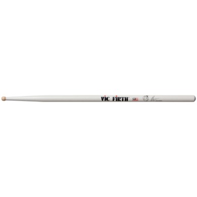 VIC FIRTH SMT (SIGNATURE SERIES) Mike Terrana