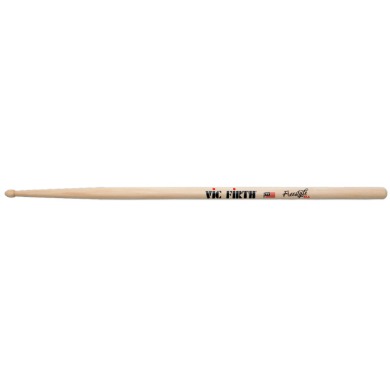 VIC FIRTH FS85A (AMERICAN CONCEPT) FREESTYLE 85A
