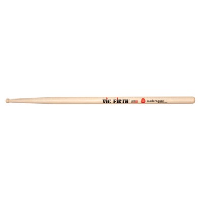 VIC FIRTH MJC4 (MODERN JAZZ COLLECTION)