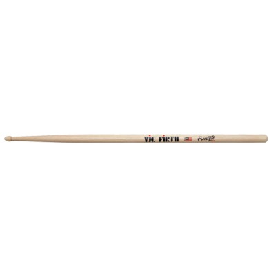 VIC FIRTH FS7A (AMERICAN CONCEPT) FREESTYLE 7A