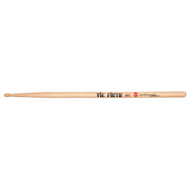 VIC FIRTH MJC3 (MODERN JAZZ COLLECTION)
