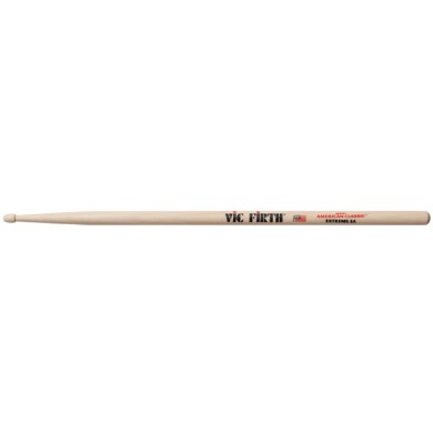 VIC FIRTH X5A (AMERICAN CLASSIC) EXTREME 5A