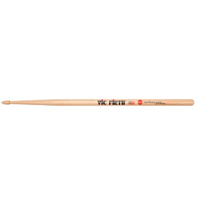 VIC FIRTH MJC2 (MODERN JAZZ COLLECTION)