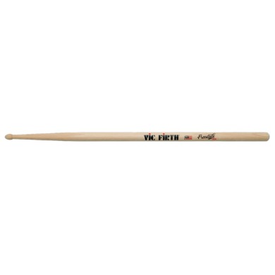 VIC FIRTH FS55A (AMERICAN CONCEPT) FREESTYLE 55A