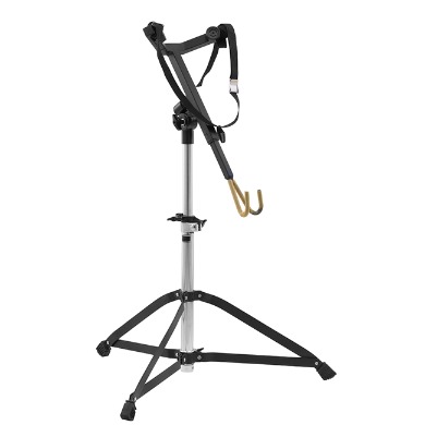 PEARL PC-800S  (PC-800S All Fit Djembe Stand)